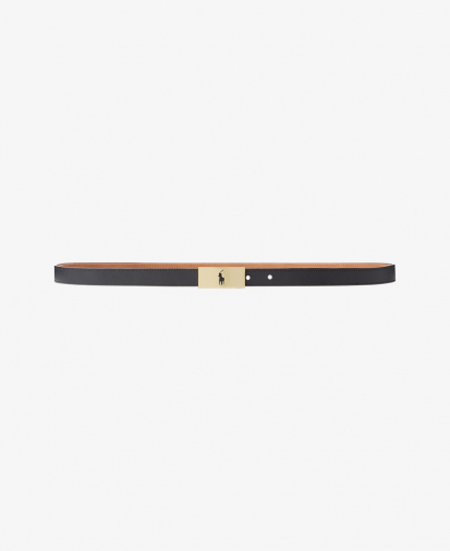 Ralph Lauren 429895825-belt