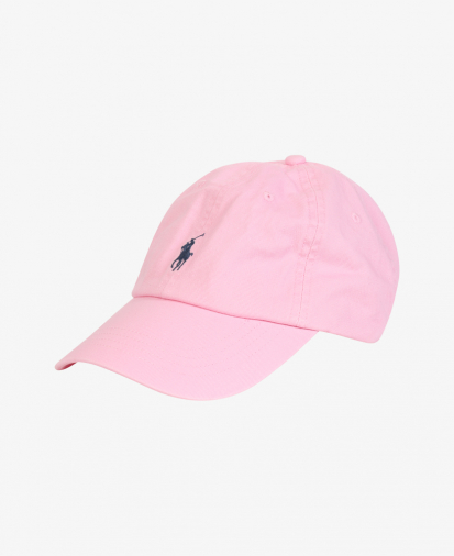 Ralph Lauren 211912843-cap