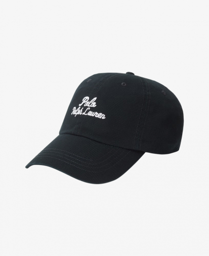 Ralph Lauren 211954882-cap