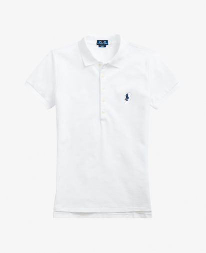 Ralph Lauren 211870245-julie-polo