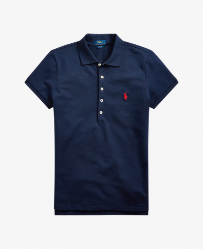 Ralph Lauren 211870245-julie-polo