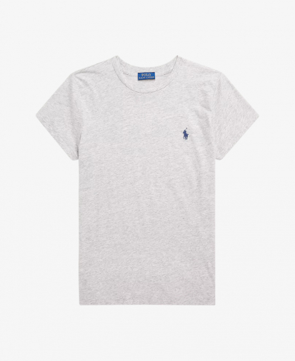 Ralph Lauren 211898698-rltpp-t-sh