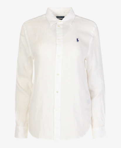 Ralph Lauren 211970730-classic-lo