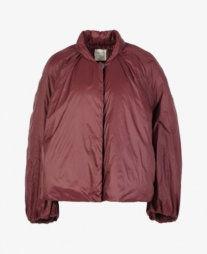 Forte Forte 13501-nylon-bomber