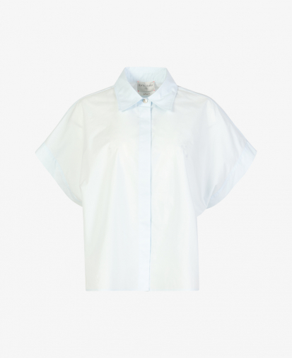 Forte Forte 13618-cotton-poplin