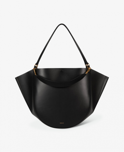 Wandler mia-tote