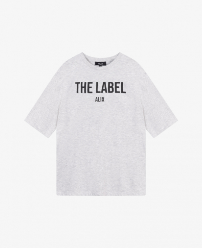 ALIX The Label 2412892969