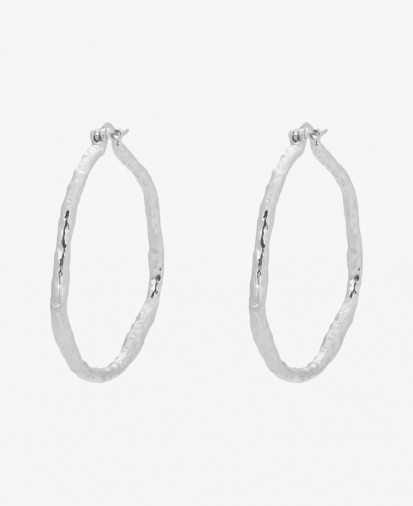 Anna + Nina large-organic-earrin