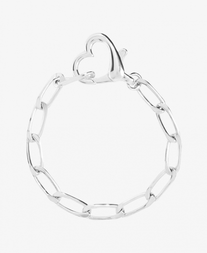 Anna + Nina locked-love-bracelet