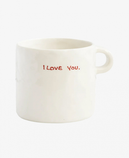 Anna + Nina mug-i-love-you