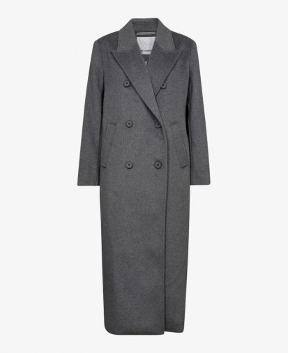 cocouture alexis-coat