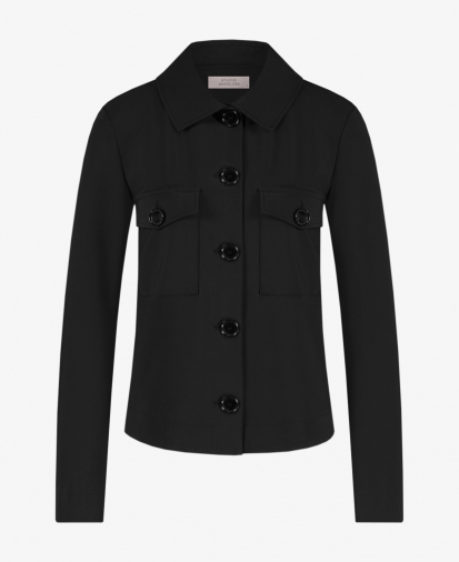 Studio Anneloes 94822-claire-jacket