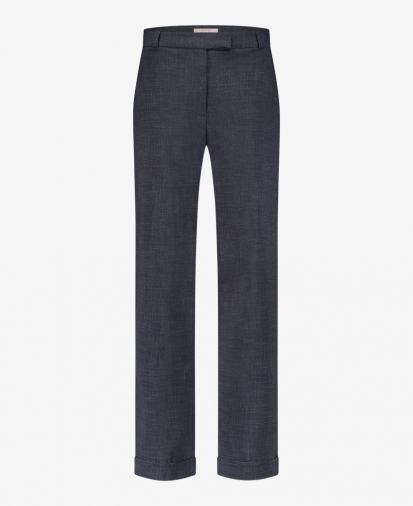 Studio Anneloes 11947-ozzie-trousers