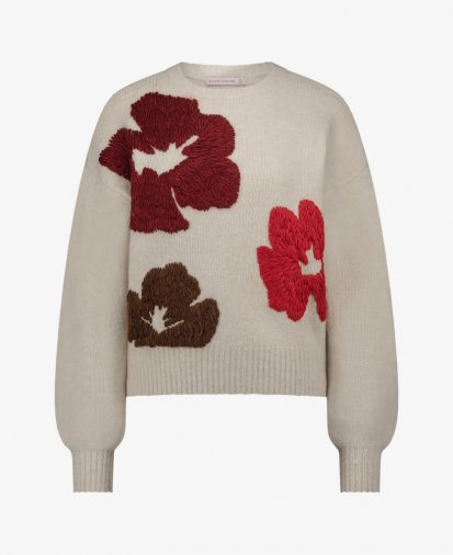 Studio Anneloes 12024-nour-pullover