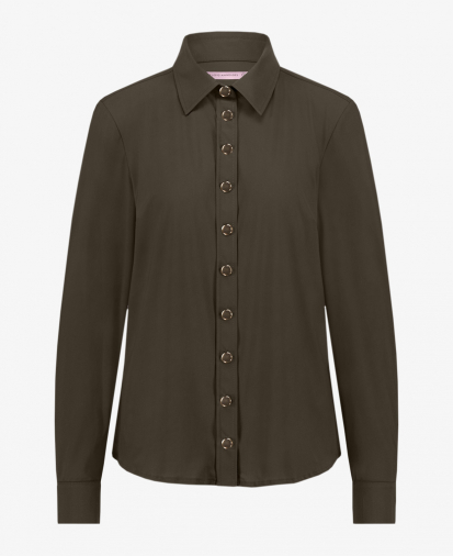 Studio Anneloes 11832-bobby-blouse