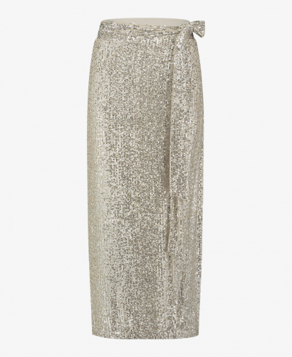 Studio Anneloes 12036-queen-sequins