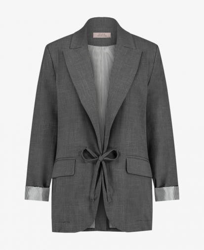 Studio Anneloes 12114-jeni-blazer