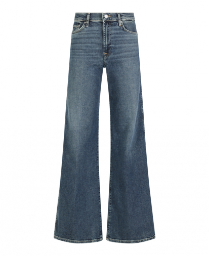 7 For All Mankind lotta-jsp0a910by