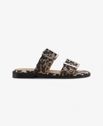 Ganni 2970-buckle-sandal-l