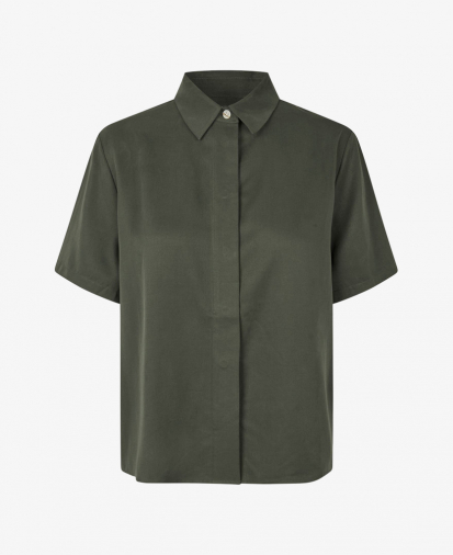 Samsoe Samsoe mina-ss-shirt-14028