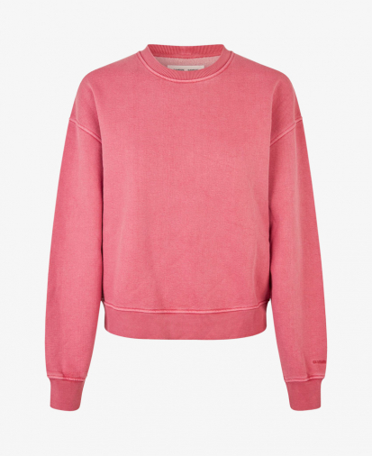 Samsoe Samsoe sava-sweatshirt-1448