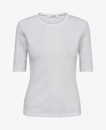 cocouture 33016-grannycc-tee