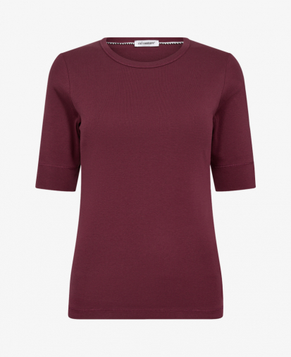 cocouture 33016 GrannyCC Tee