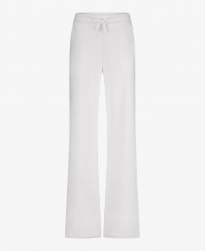 Stieglitz rosalie-sweatpant