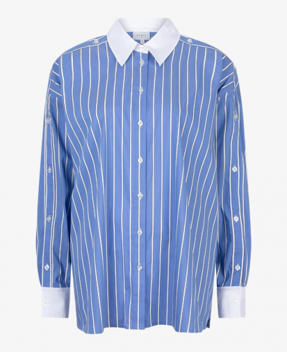 DANTE 6 251124-dandy-shirt