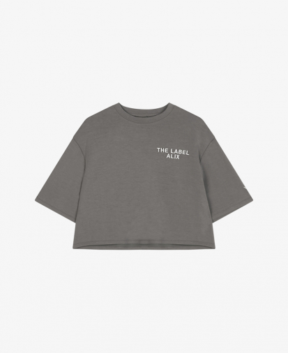 ALIX The Label 2502865082-cropped-t