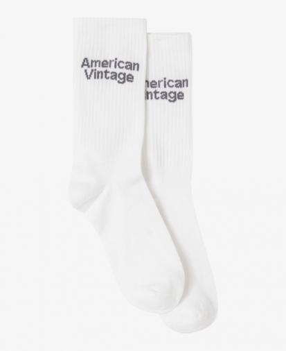 American vintage cly00b