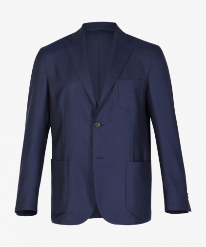 Corneliani 91x575-18401