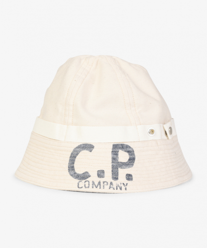 C. P. Company 16cmac253a-110100a