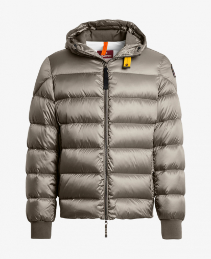 Parajumpers pharrell