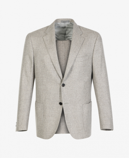 Corneliani 16302