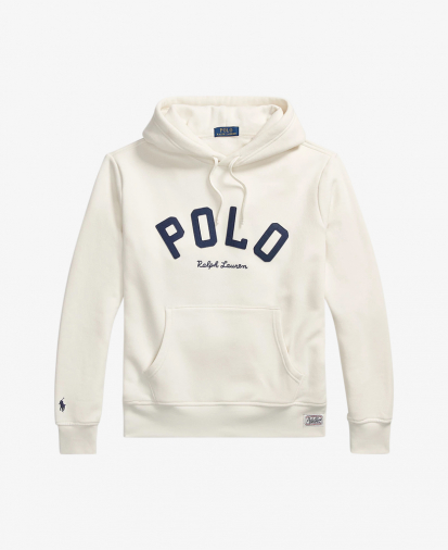 Ralph Lauren 710952040