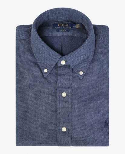 Ralph Lauren 710953352