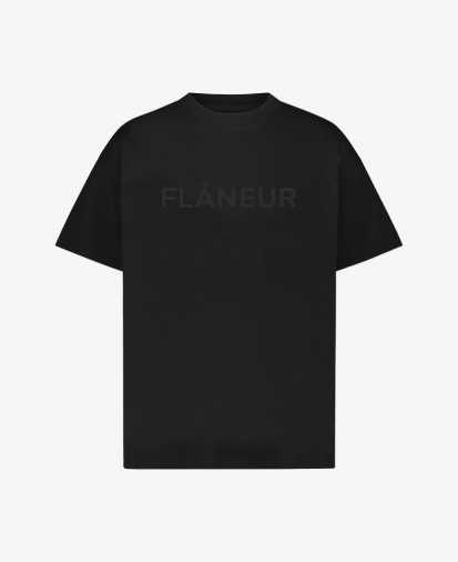 Flaneur fnos300