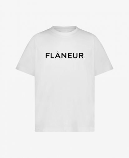 Flaneur FNOS305