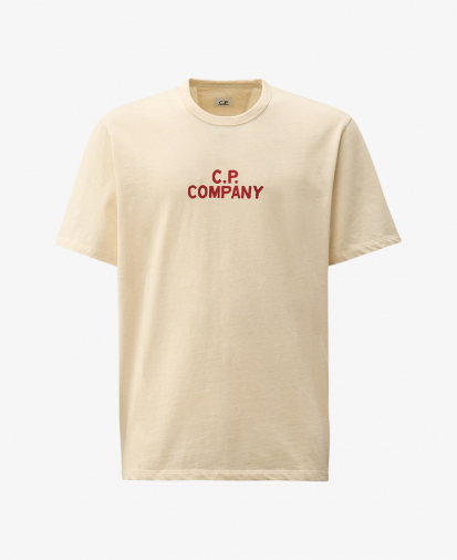 C. P. Company 18cmts252a-110094w