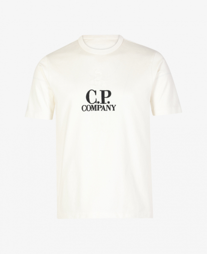 C. P. Company 18cmts106a-110301w