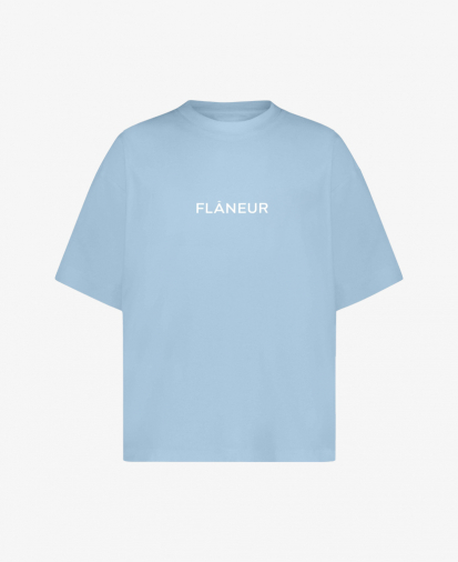 Flaneur f15123