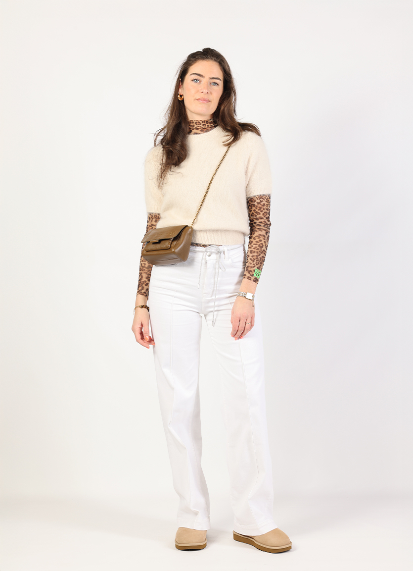 Classic Neutral | shop the look – van Zuilen mode